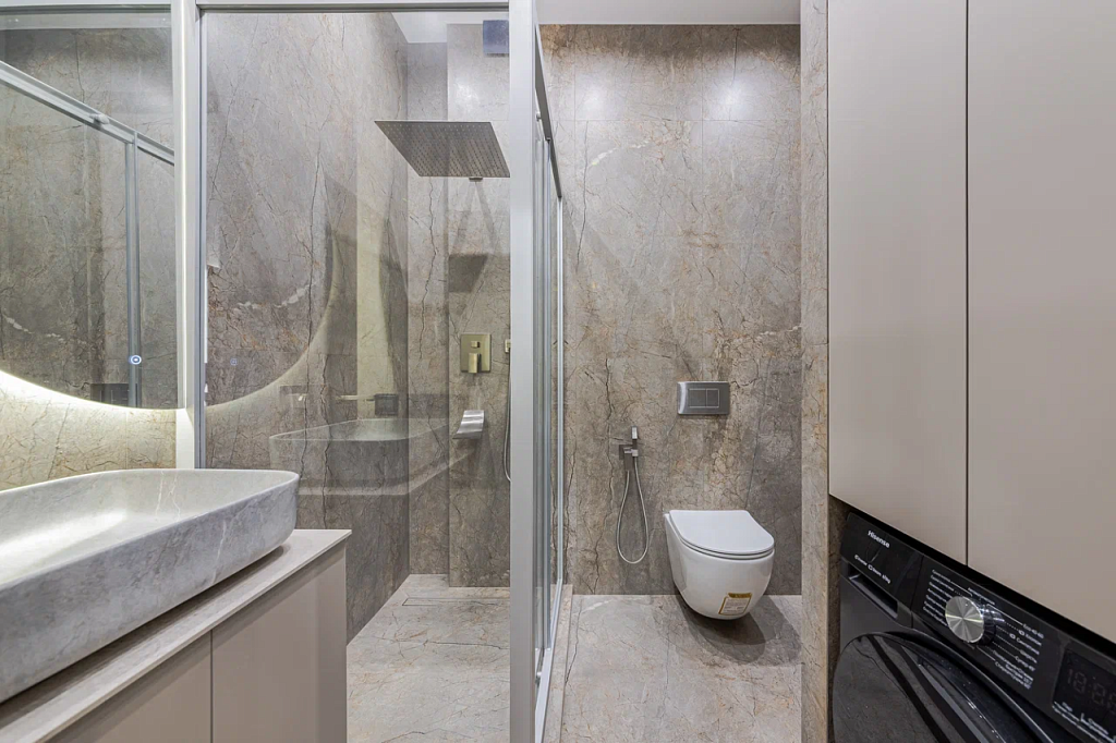 3 - � ����������� ��, � 17 � �� "������"