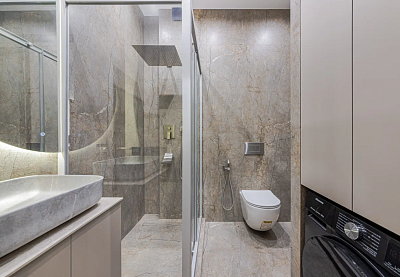 3 - � ����������� ��, � 17 � �� "������"