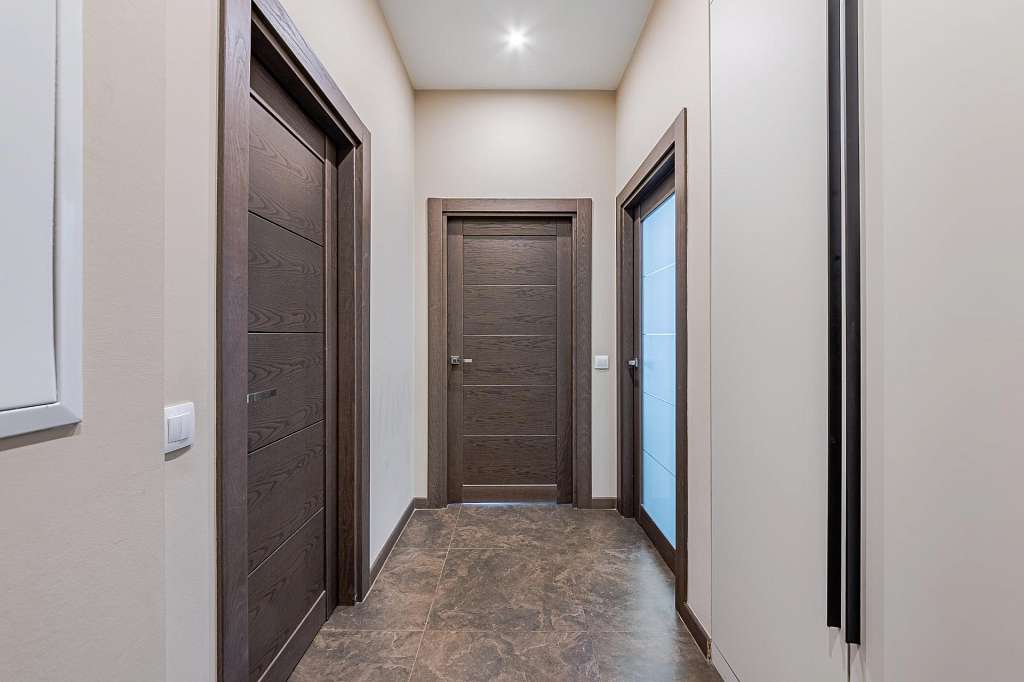 �������� 47,8 �² Life ����������� LIFE - �����������