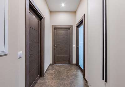 �������� 47,8 �² Life ����������� LIFE - �����������