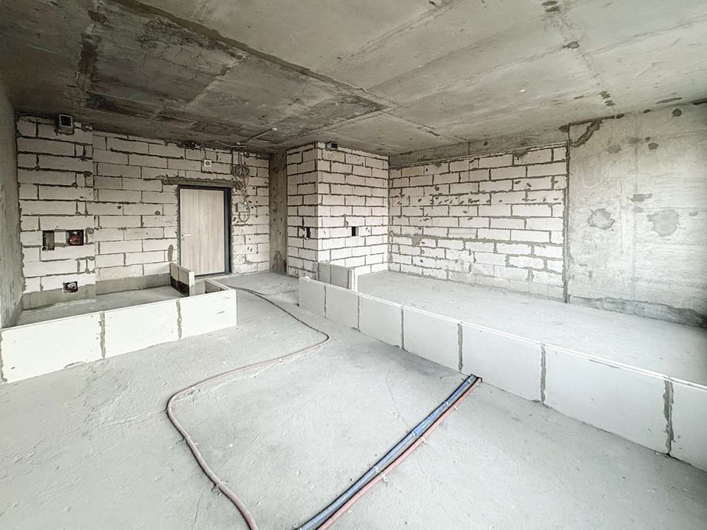  43,00 ²   