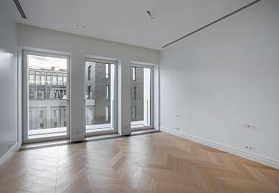 �������� 260,40 �² Cloud Nine