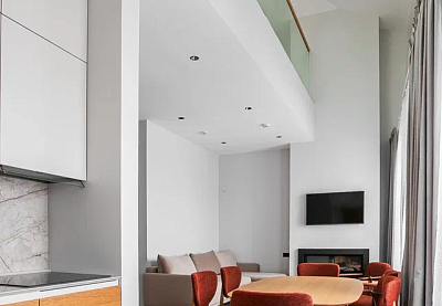 ������� 137,00 �² ������� ��� �. ������������, � 38 �. 4 ������� ��� ������������, 38 �.4