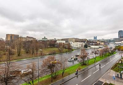  136,40 ² Sole Hills