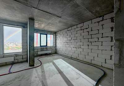  42,50 ²  Headliner