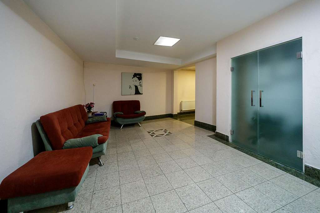 �������� 110,2 �² �. �������������� ������� �������������� ���., 16-18