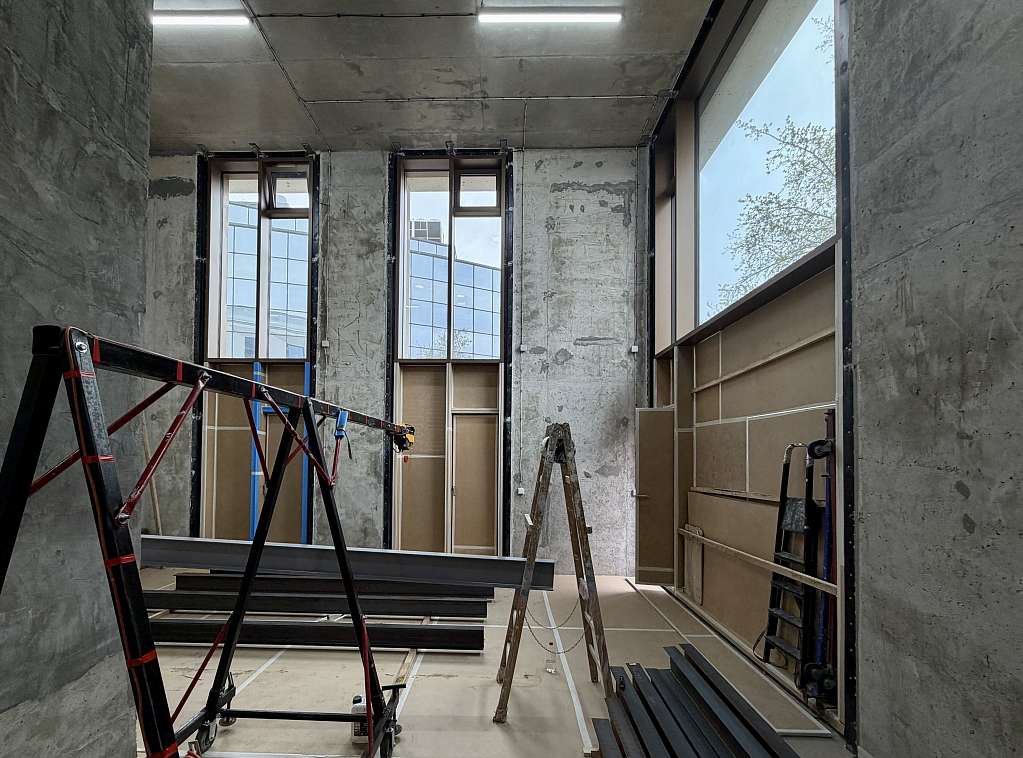 �������� 65.3 �² ���������� 17