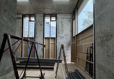 �������� 65.3 �² ���������� 17