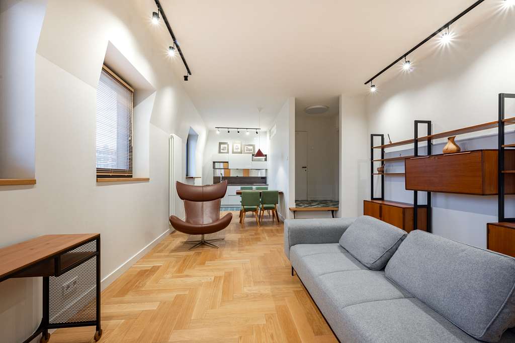 �������� 60,00 �² �� "����������� ���., 36/2"