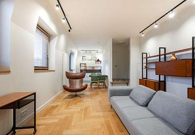 �������� 60,00 �² �� "����������� ���., 36/2"