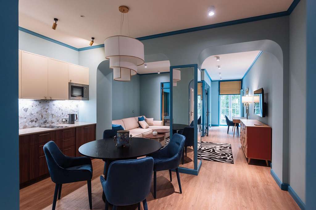 ����������� 63,9² ������ 36 �����  "������"