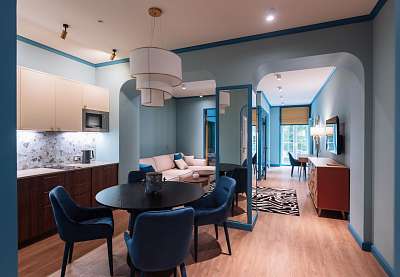 ����������� 63,9² ������ 36 �����  "������"