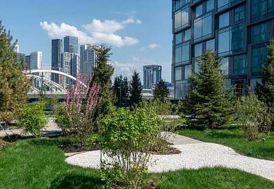 �������� 43,00 �² Will Towers