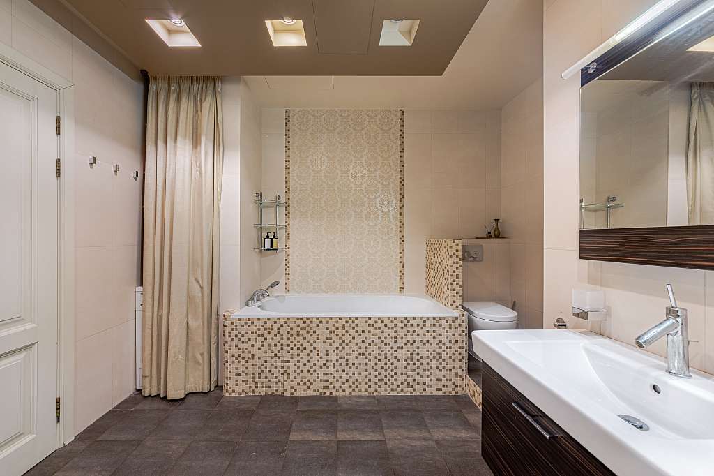 �������� 165,20 �² �� "������ �����" �� ������� �����