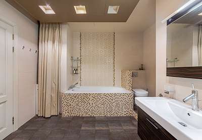 �������� 165,20 �² �� "������ �����" �� ������� �����