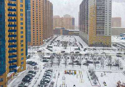 �������� 78,90 �² ��������� ��-��, 51  ���������, 51 - �. ������