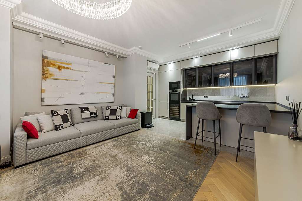 �������� 158,40 �² ������ ������