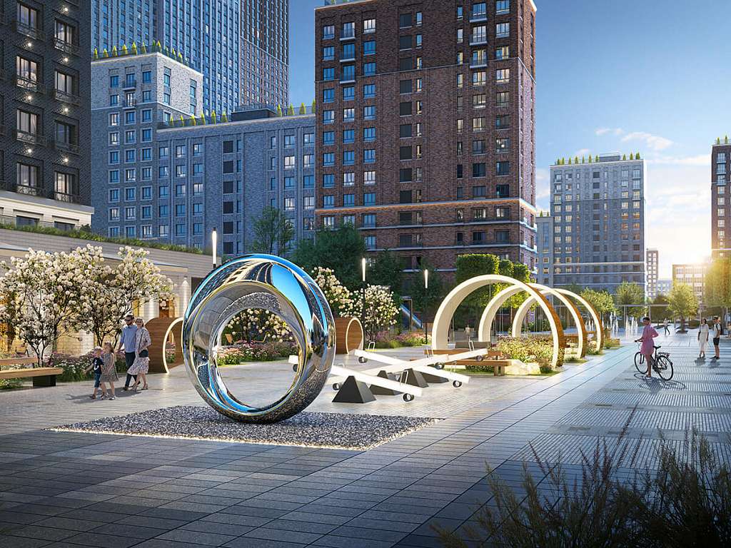 ������� ����