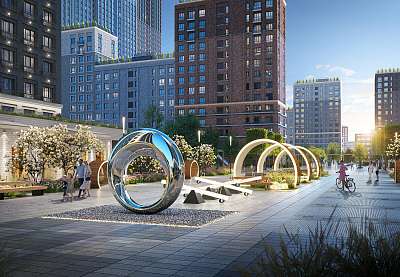 ������� ����