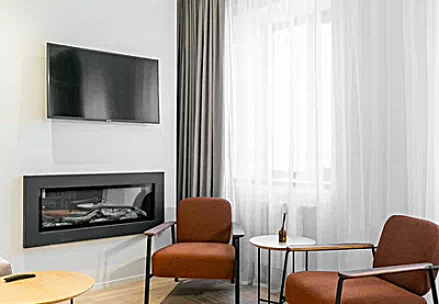 ������� 137,60 �² ������� ��� �. ������������, � 38 �. 4 ������� ��� ������������, 38 �.4