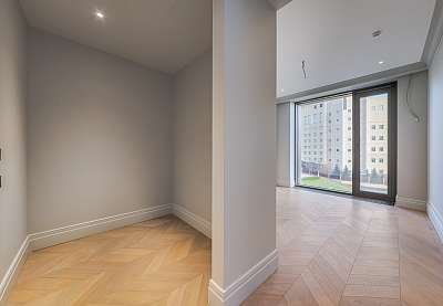  104,90 ²  Victory Park Residences