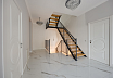 Коттедж 591,50 м² Лукино Коттедж 591,50 м² Лукино