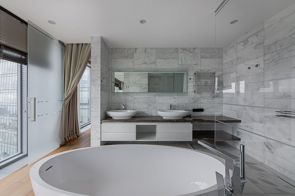 ���������� 161.30 �² ��� "���"