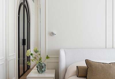 �������� 53,50 �² ��������� ���������� SPIRES
