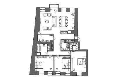 �������� 129,70 �² ������� ��� �. ������������, � 38 �. 4 ������� ��� ������������, 38 �.4