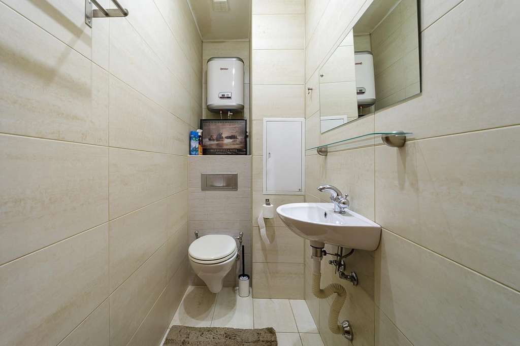 �������� 110,2 �² �. �������������� ������� �������������� ���., 16-18