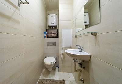 �������� 110,2 �² �. �������������� ������� �������������� ���., 16-18