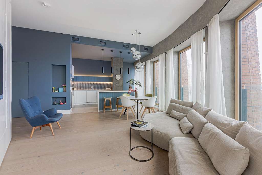 �������� 106,00 �² ������� �������� �� "������� ��������"