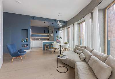 �������� 106,00 �² ������� �������� �� "������� ��������"