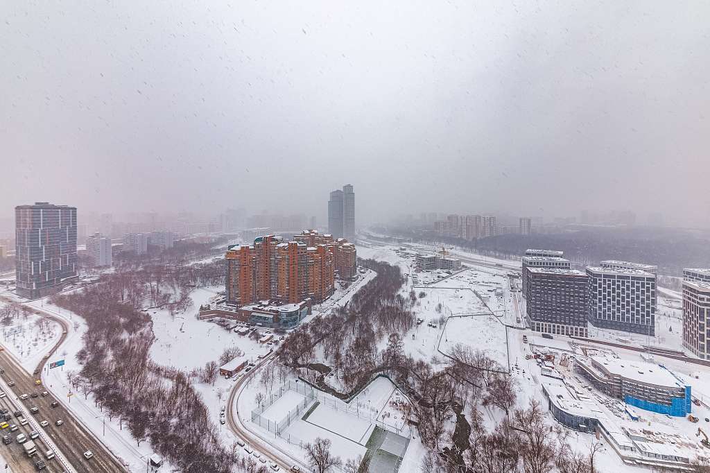 �������� 158,40 �² ������ ������