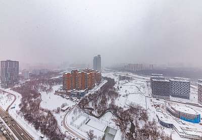 �������� 158,40 �² ������ ������