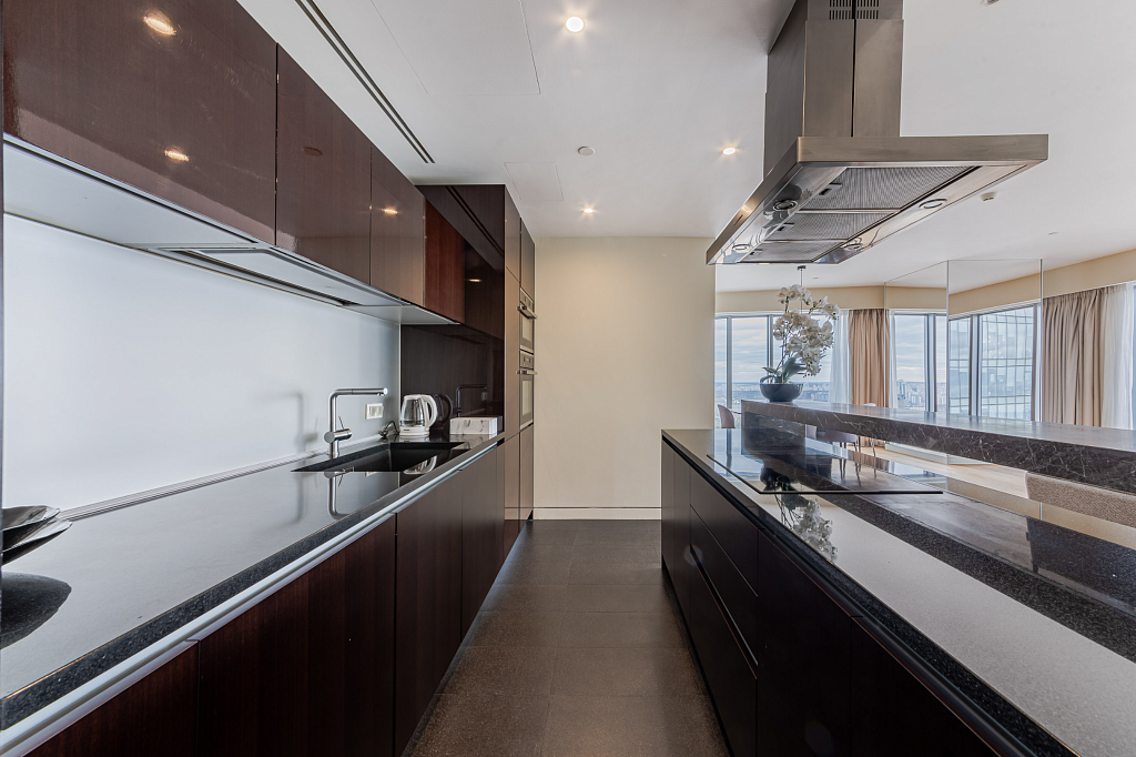 ���������� 161.30 �² ��� "���"