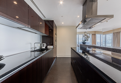 ���������� 161.30 �² ��� "���"