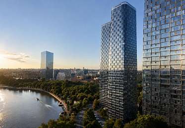 River Park �����������