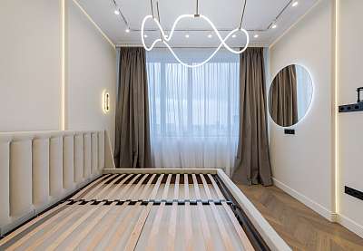 �������� 102,00 �²  �� �Headliner�