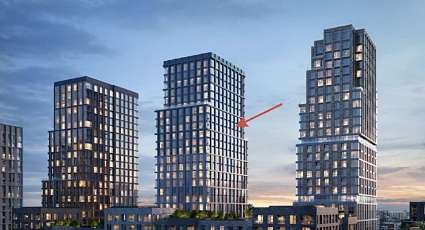 �������� 66.60 �² SOUL