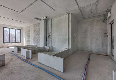 �������� 91,90 �² �� �West Garden�