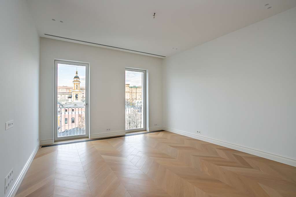 �������� 260,40 �² Cloud Nine