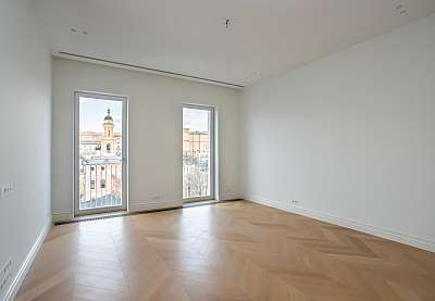 �������� 260,40 �² Cloud Nine