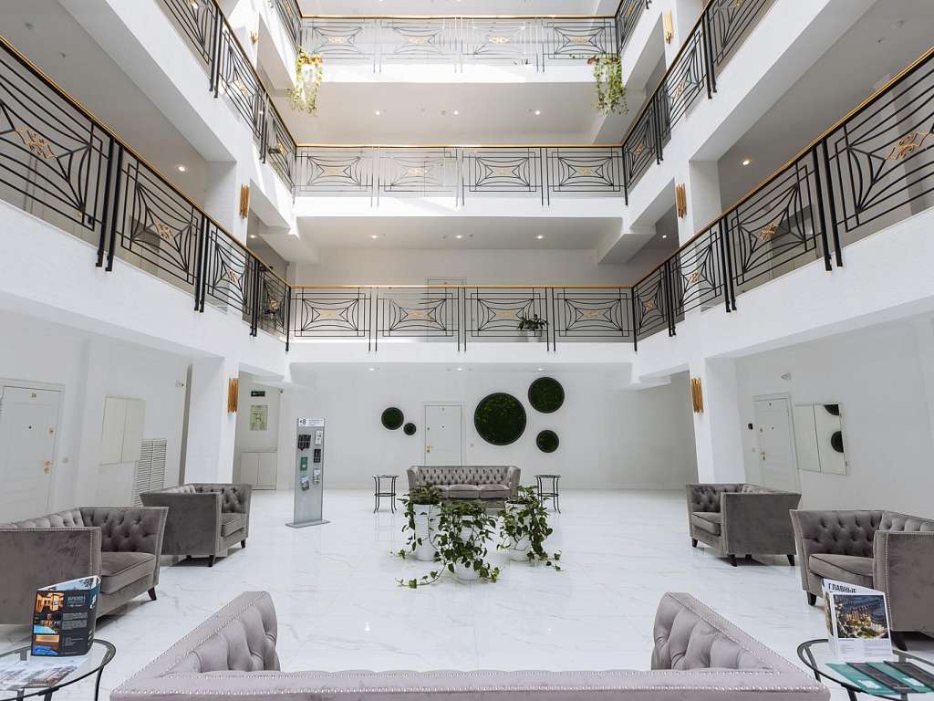 �����  "������"