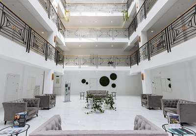 �����  "������"