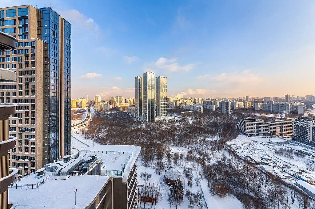 �������� 184,50 �² �� ��������