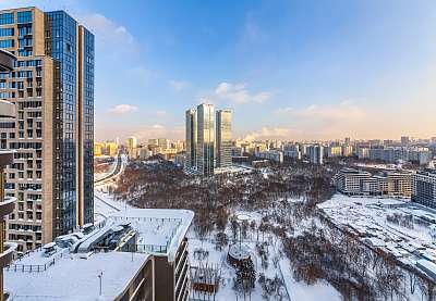 �������� 184,50 �² �� ��������