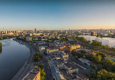 �������� 98,20 �² ERA