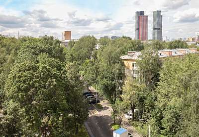  78,00 ² 