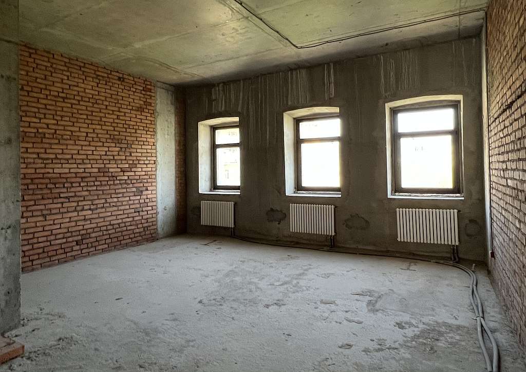  139,20 ²  " "